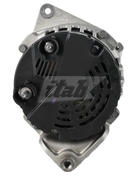 Alternator (20015313OV)