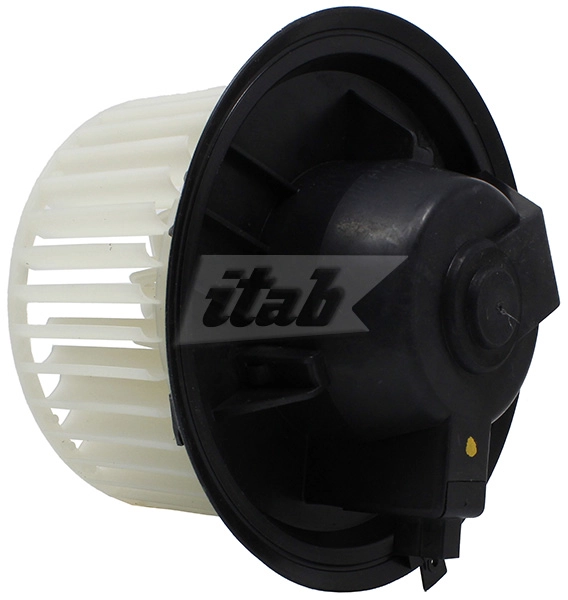 Interior Blower (50074029OV)