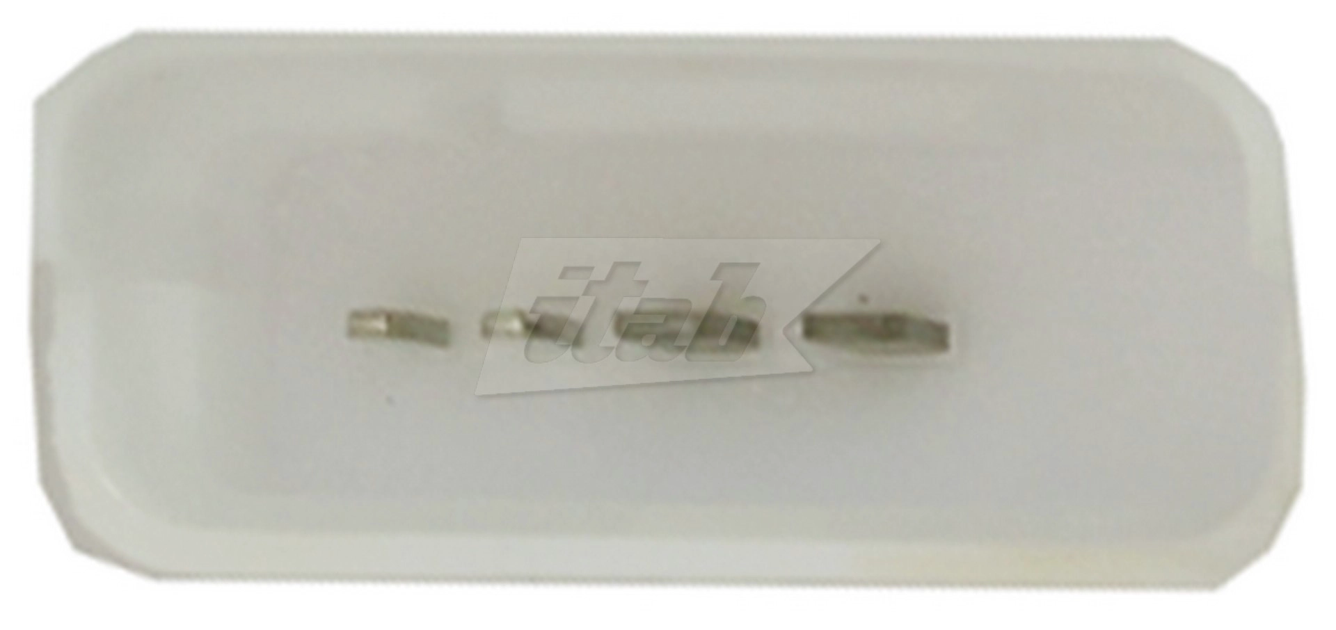 Fuel Feed Unit (90070123AV)