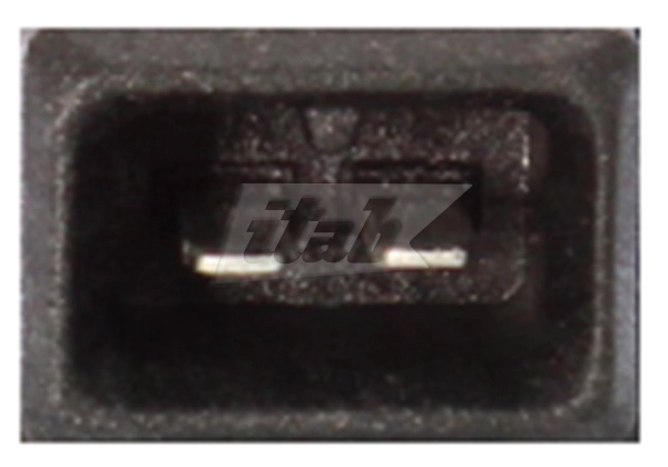 Pressure Converter, exhaust control