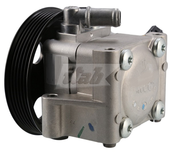 Hydraulic Pump, steering (42072106OV)