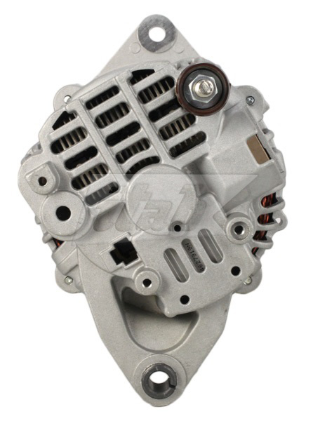 Alternator (20035243AV)