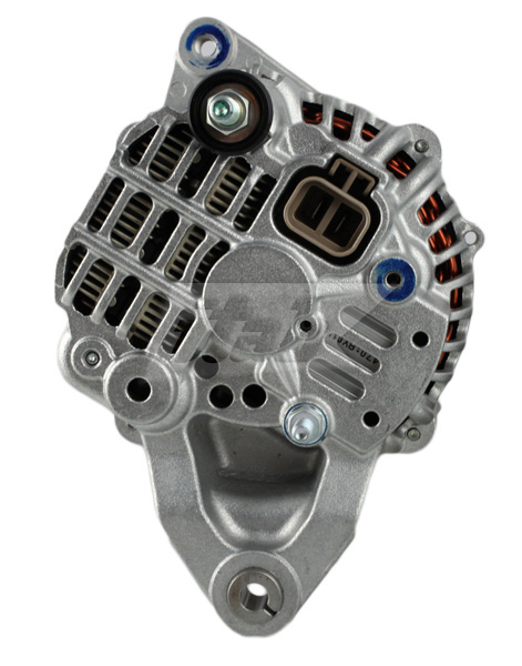 Alternator (20035121AV)