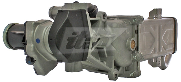 EGR Module (70073000AV)