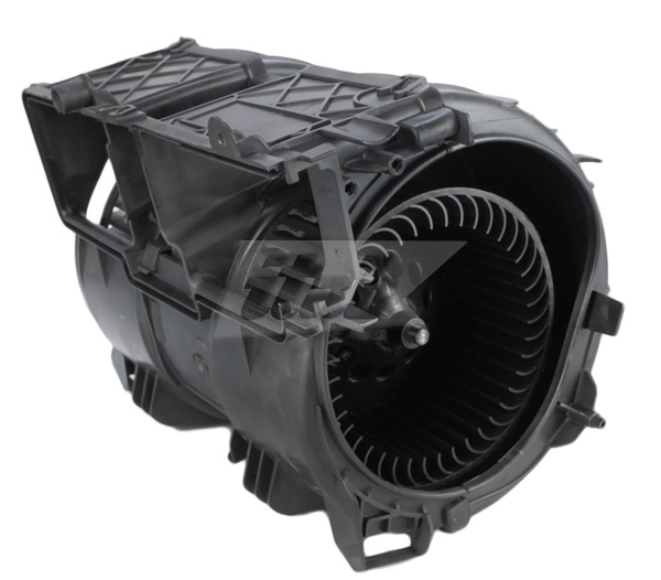 Interior Blower (50071004OV)