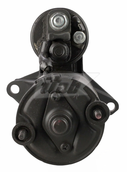 Starter (10010326RV)