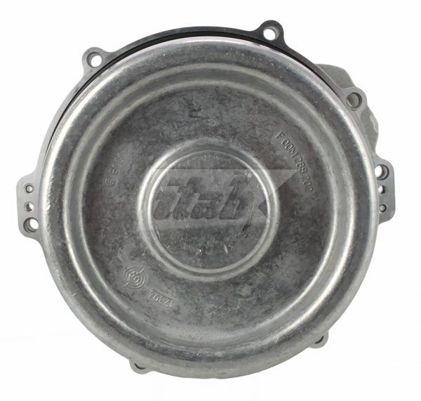 Alternator (20010110AV)