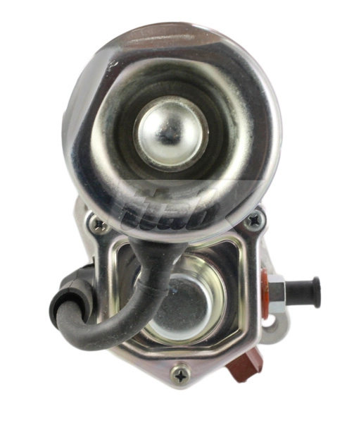 Starter (10032107MV)