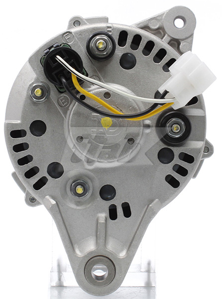 Alternator (20040109AV)