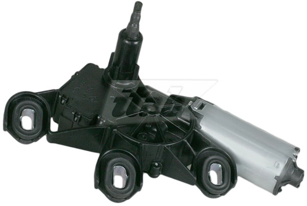 Wiper Motor (30015337AV)
