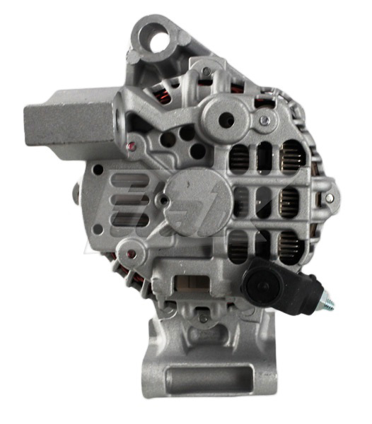Alternator (20035111AV)