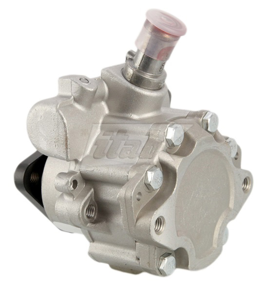 Hydraulic Pump, steering (42070130AV)