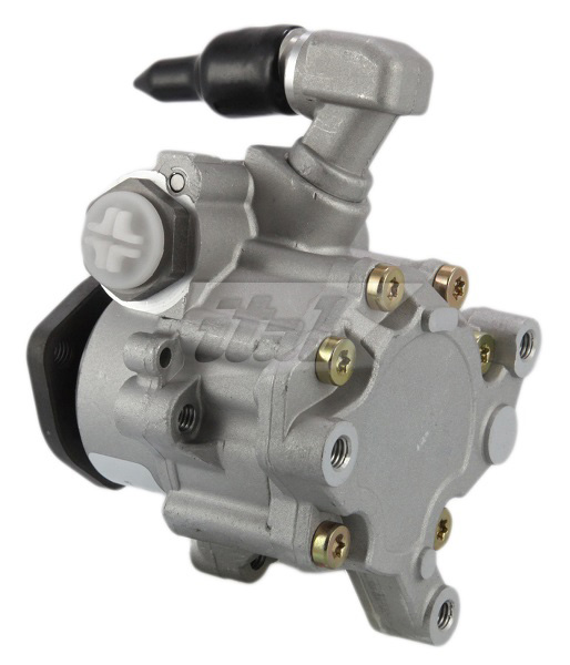 Hydraulic Pump, steering (42076124AV)