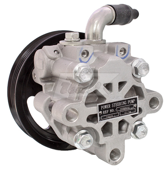 Hydraulic Pump, steering (42086107AV)