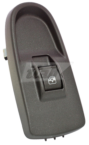 Switch, window regulator (60061015OV)