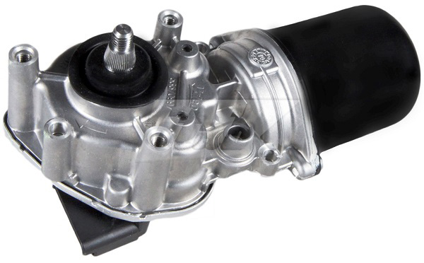 Wiper Motor (30015147OV)
