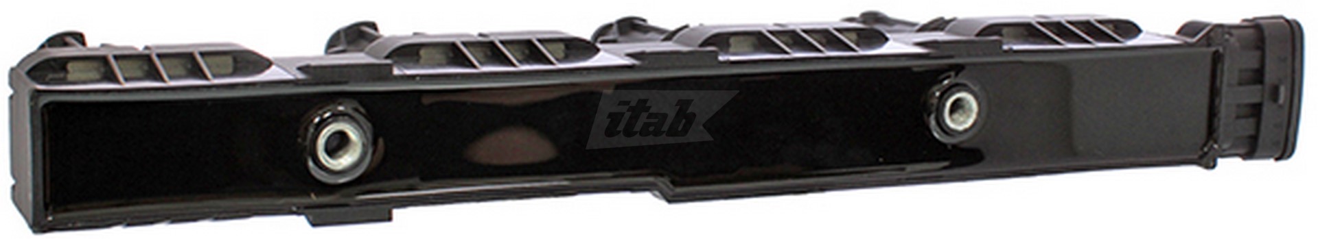 Ignition Coil (80077002AV)