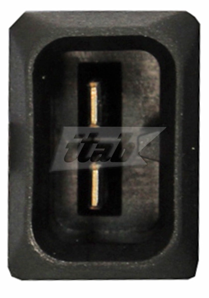 Pressure Converter, exhaust control