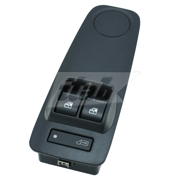 Switch, window regulator (60074029AV)