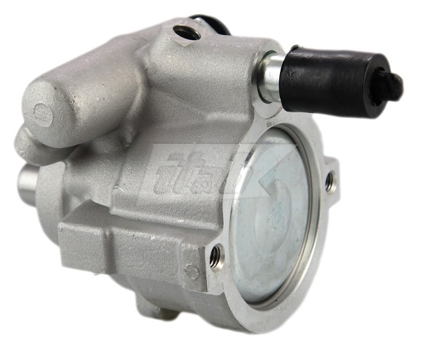 Hydraulic Pump, steering (42071118AV)
