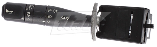 Steering Column Switch (66070013OV)