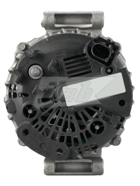 Alternator (20015023OV)