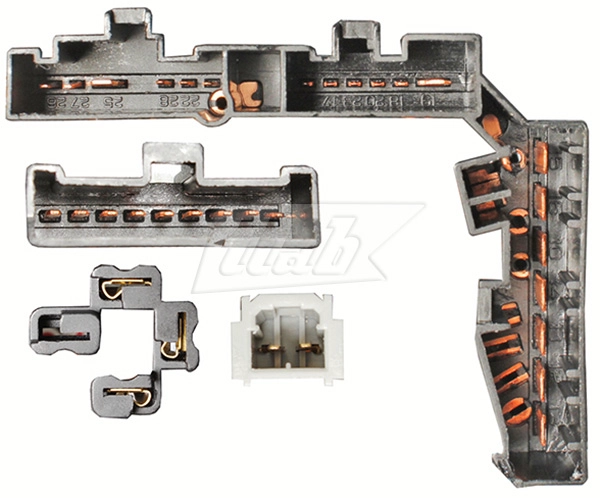 Steering Column Switch