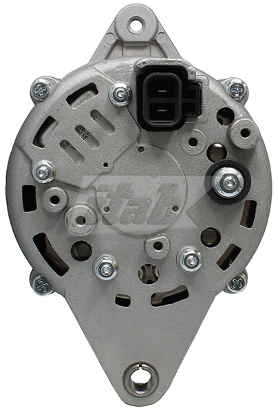 Alternator (20045101AV)