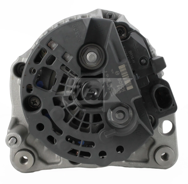 Alternator (20010353AV)