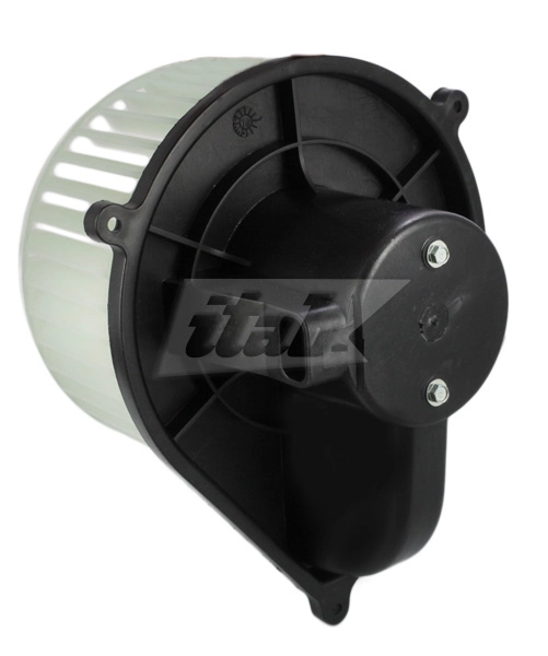Interior Blower (50074008AV)