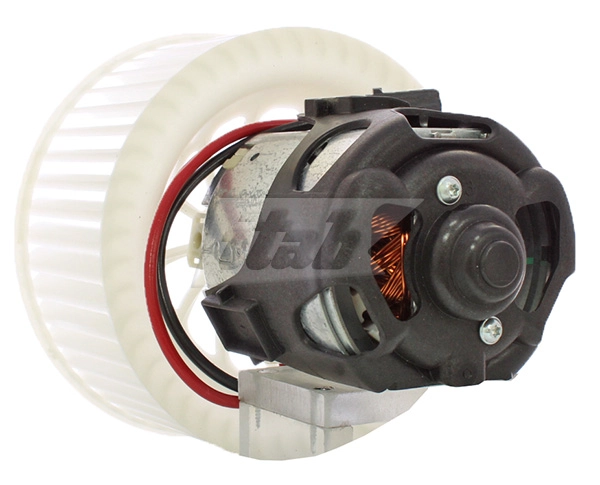 Interior Blower (50075001OV)