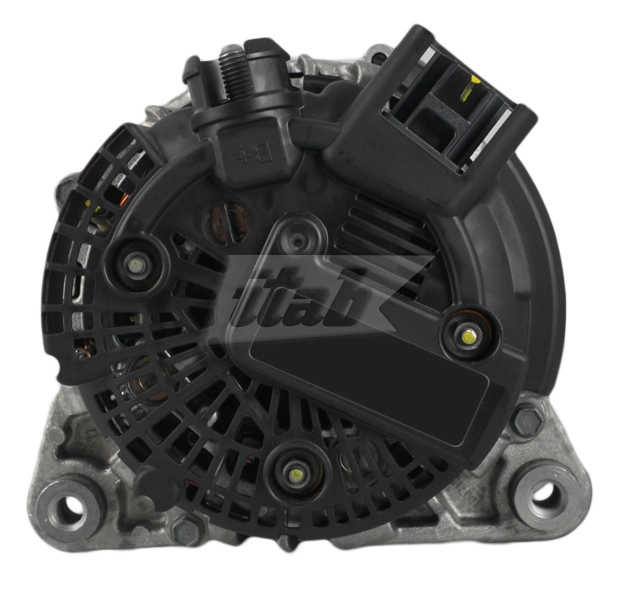 Alternator (20015049OV)