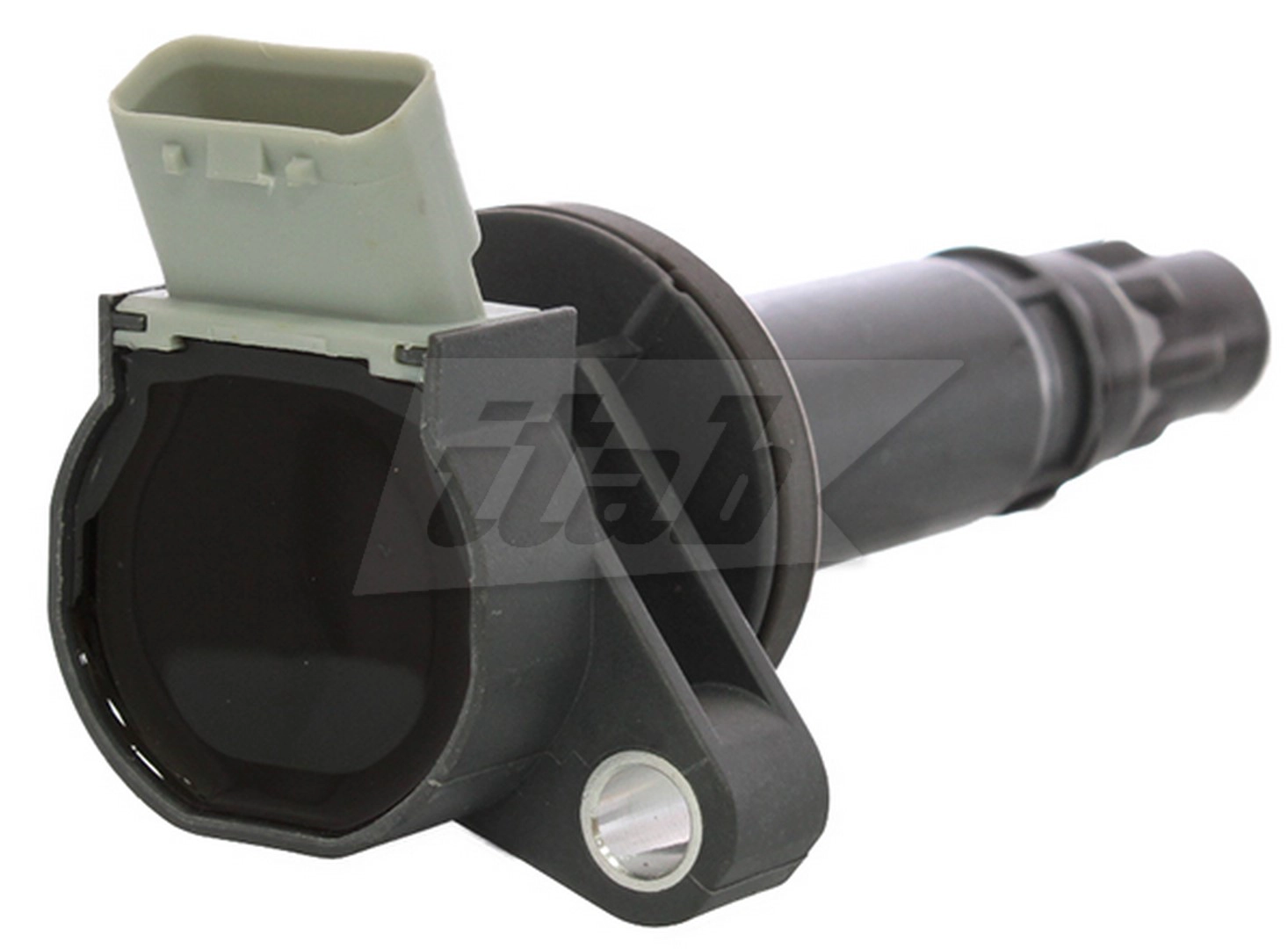 Ignition Coil (80086001AV)