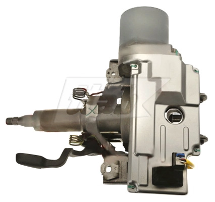 Steering Column (44074300RV)