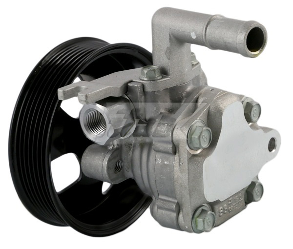 Hydraulic Pump, steering (42078113OV)