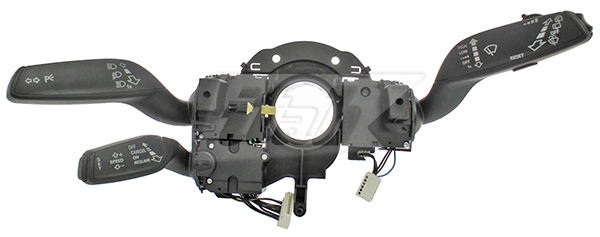 Steering Column Switch (67073035AV)