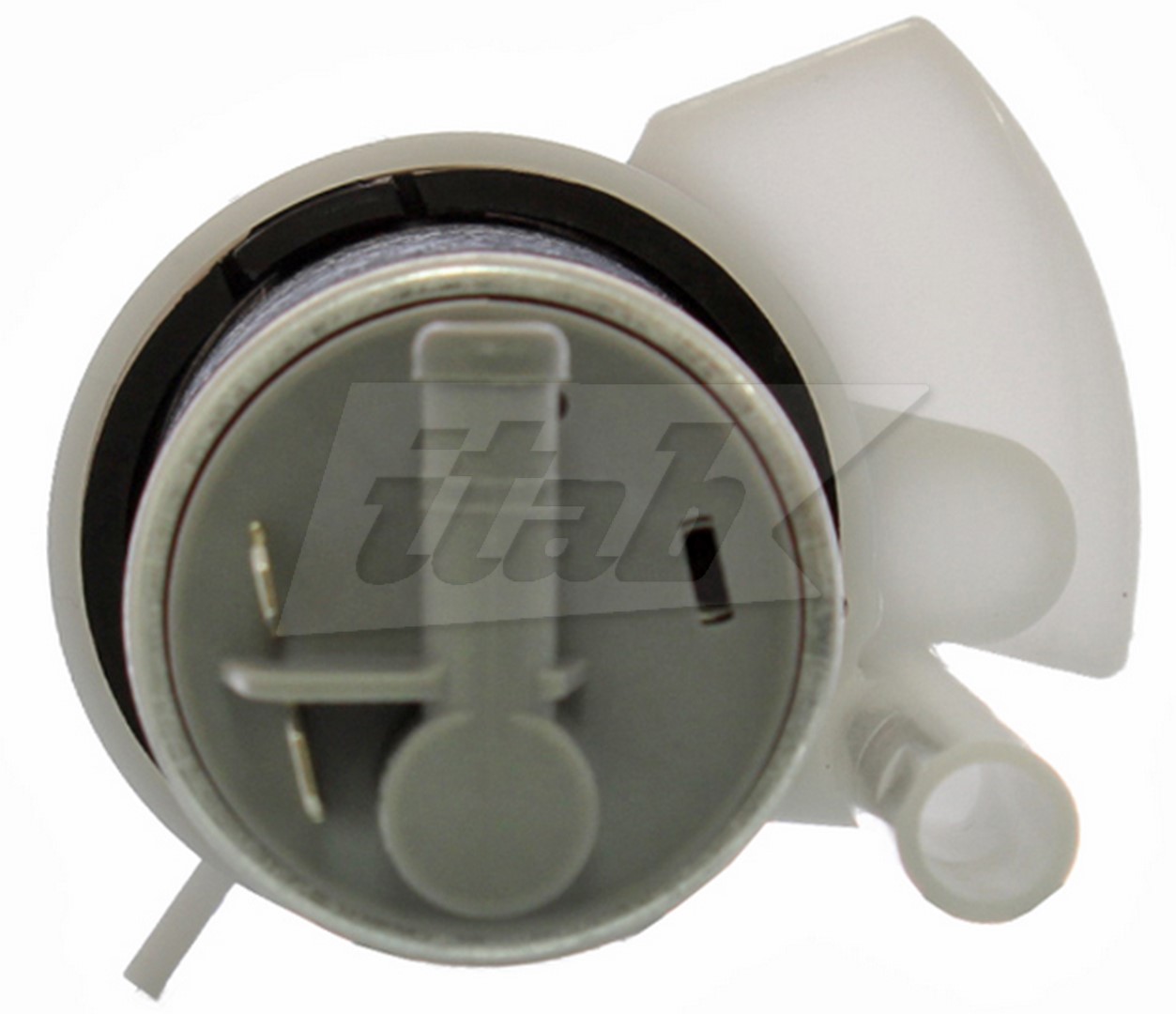 Fuel Pump (91073104AV)