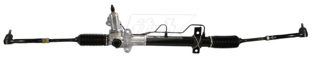 Steering Gear (41078102OV)