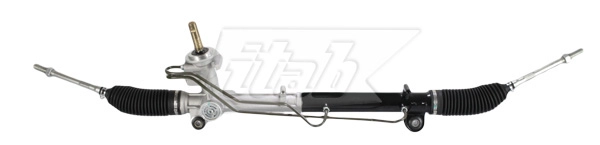 Steering Gear (41072136AV)