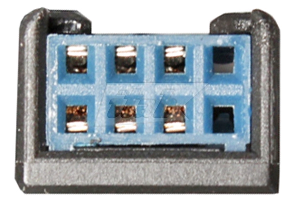 Steering Column Switch