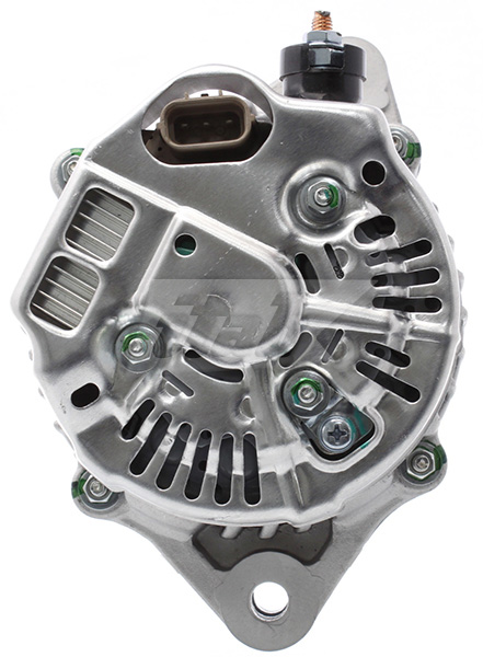 Alternator (20040196AV)