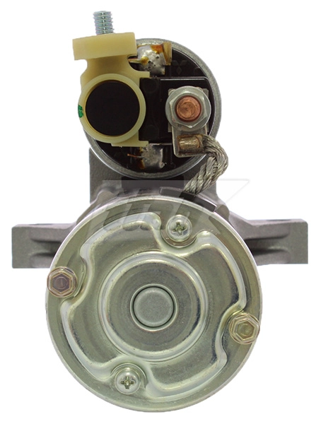 Starter (10035326AV)