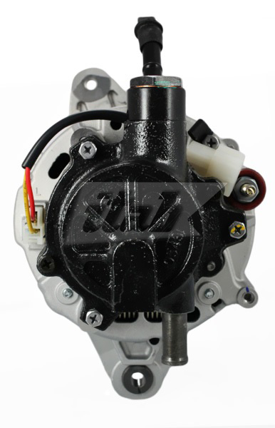 Alternator (20035135AV)