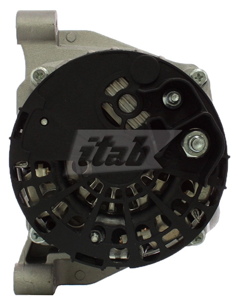 Alternator (20030234AV)