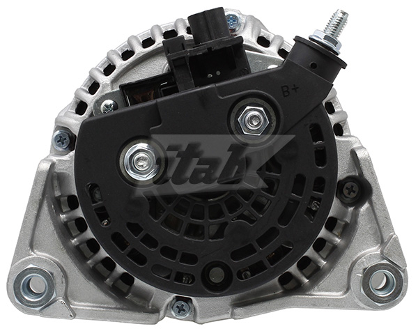 Alternator (20010016AV)