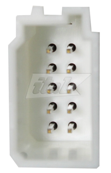 Steering Column Switch