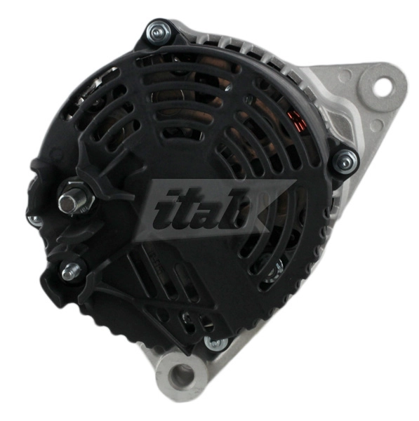 Alternator (20030152AV)