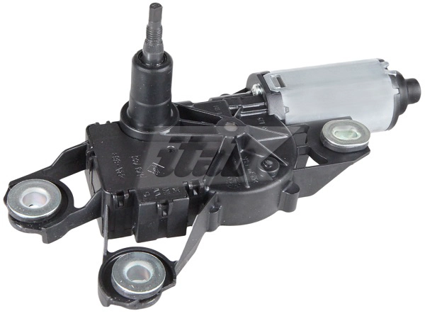 Wiper Motor (30015354OV)