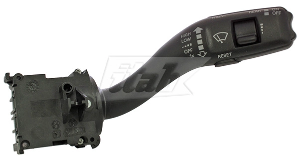 Steering Column Switch (66073404AV)