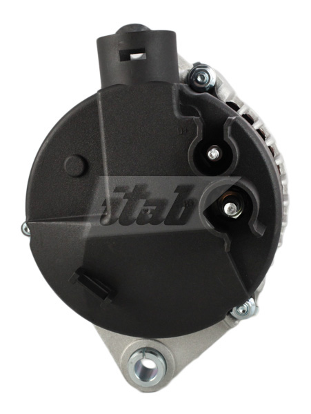 Alternator (20030122AV)